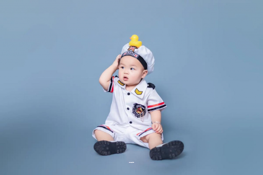 乐清宝宝几个月可以爬行