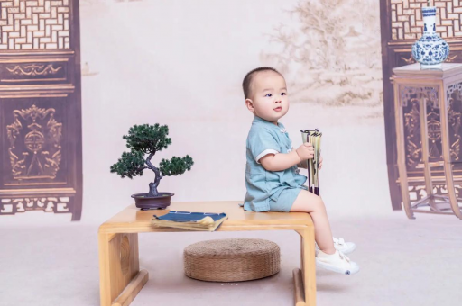 乐清宝宝屁股淤青